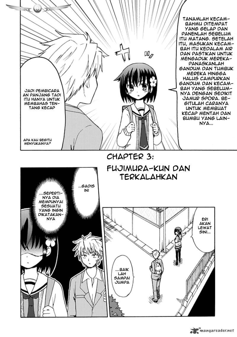 Chapter 4 - halaman 4