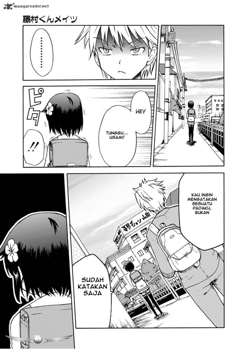 Chapter 4 - halaman 5