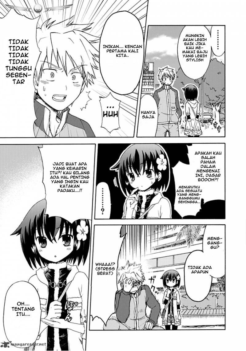 Chapter 4 - halaman 9