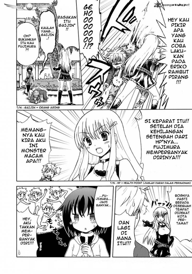 Chapter 3 - halaman 12