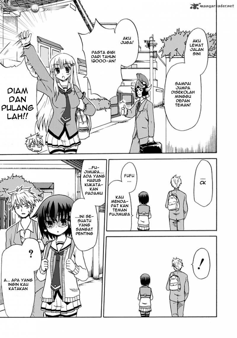 Chapter 3 - halaman 3