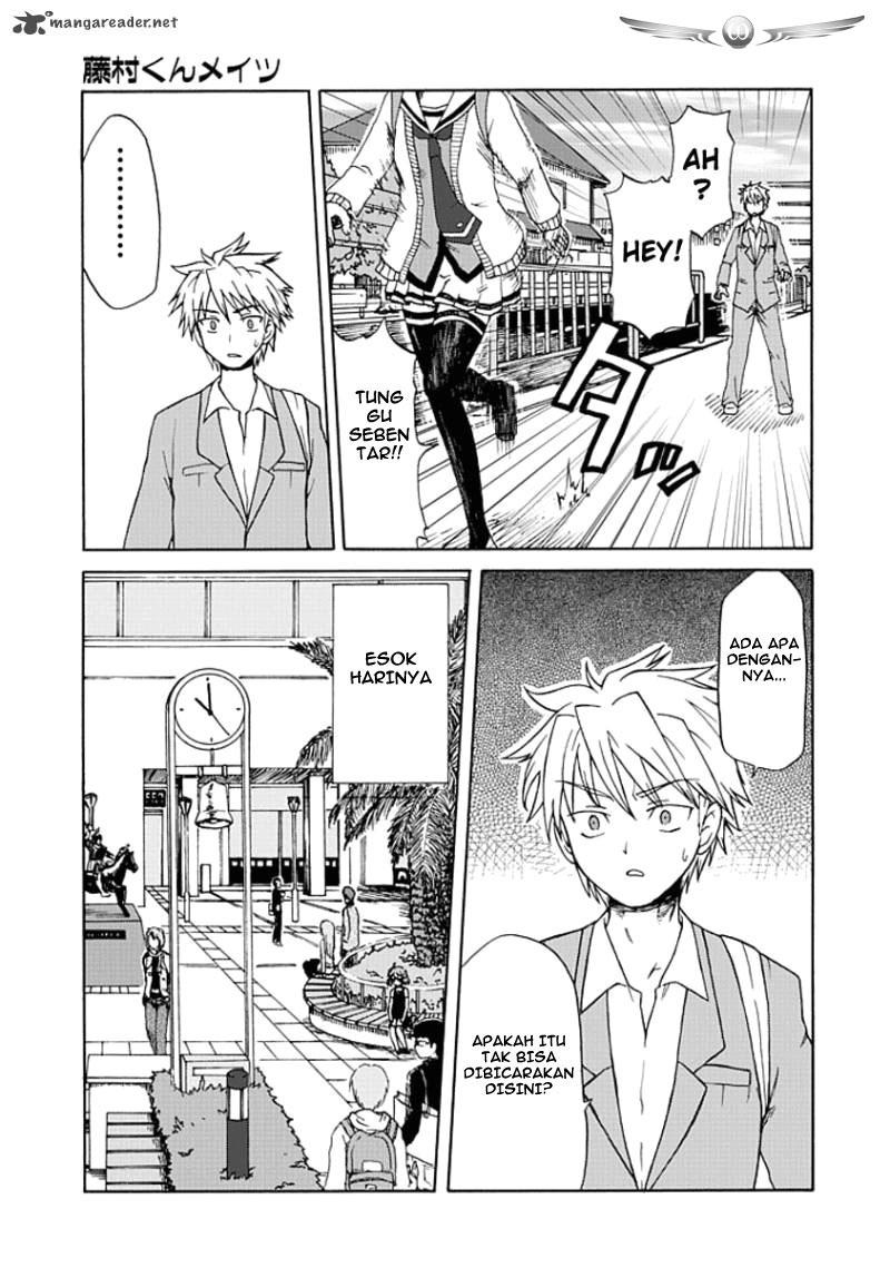 Chapter 3 - halaman 7