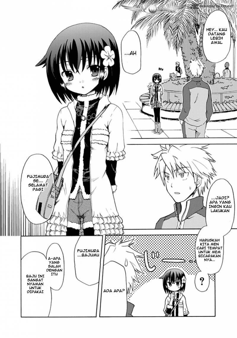 Chapter 3 - halaman 8
