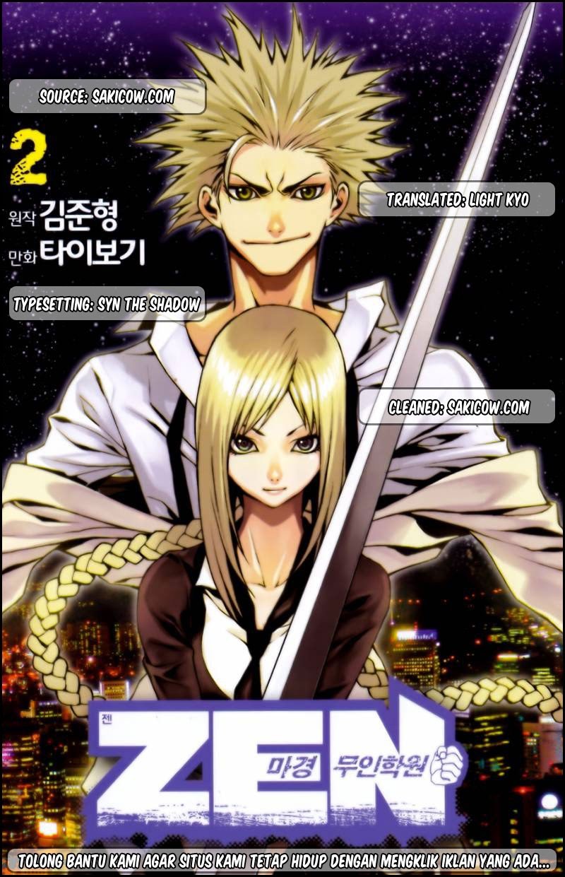 Chapter 21 - halaman 26