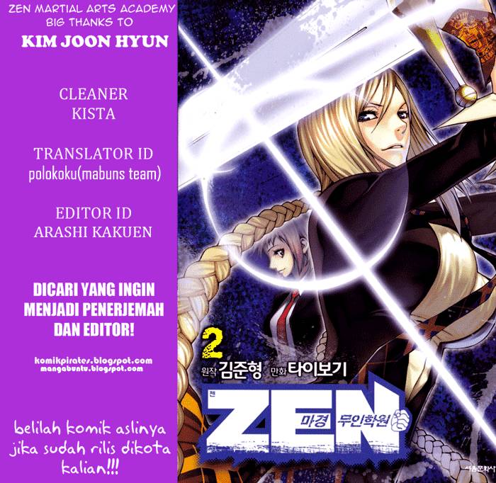 Chapter 12 - halaman 2