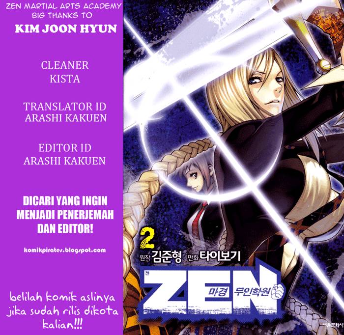 Chapter 9 - halaman 25