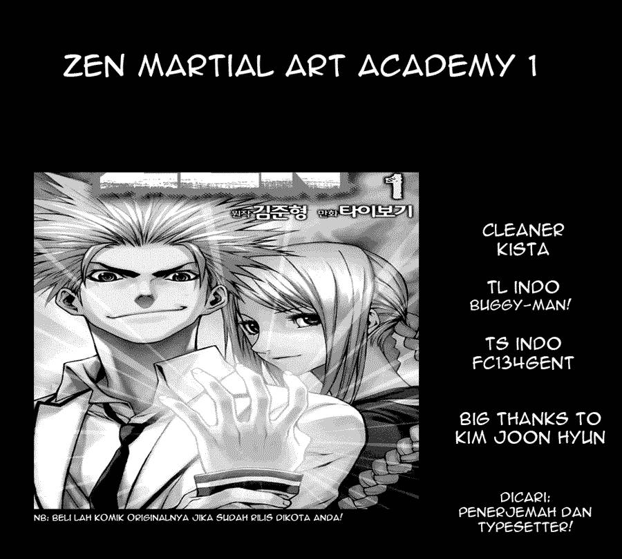 Chapter 4 - halaman 3