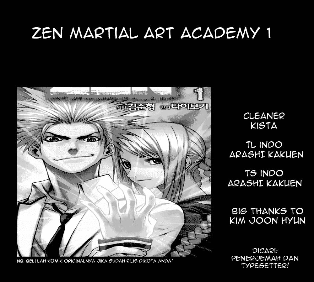 Chapter 3 - halaman 36