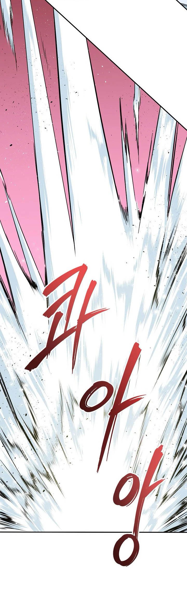 Chapter 21 - halaman 27