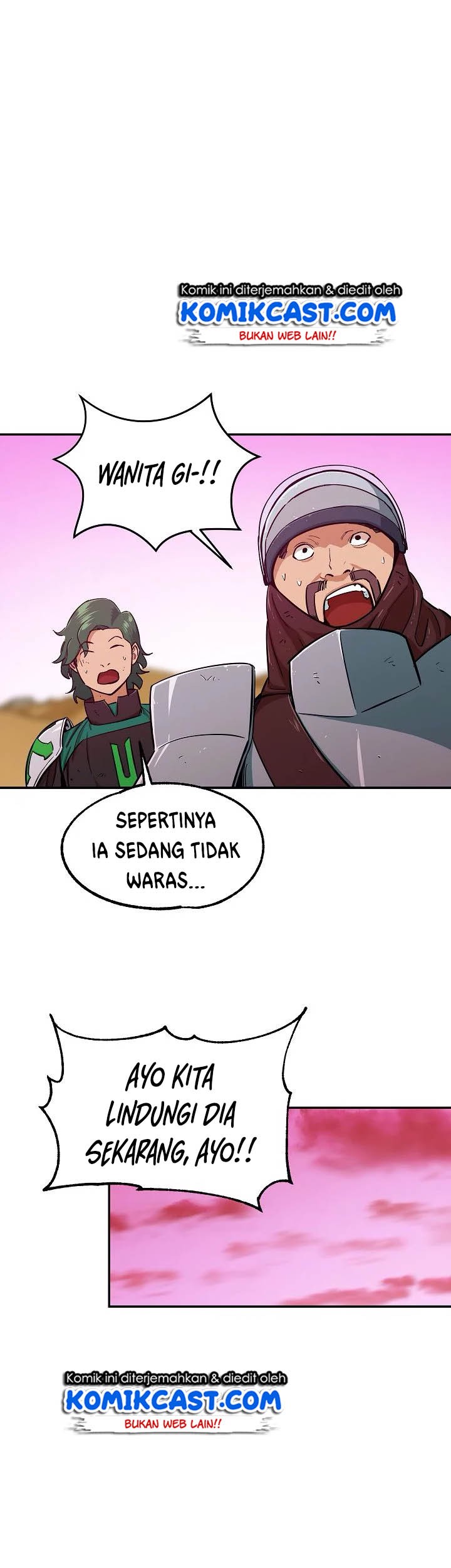 Chapter 21 - halaman 28