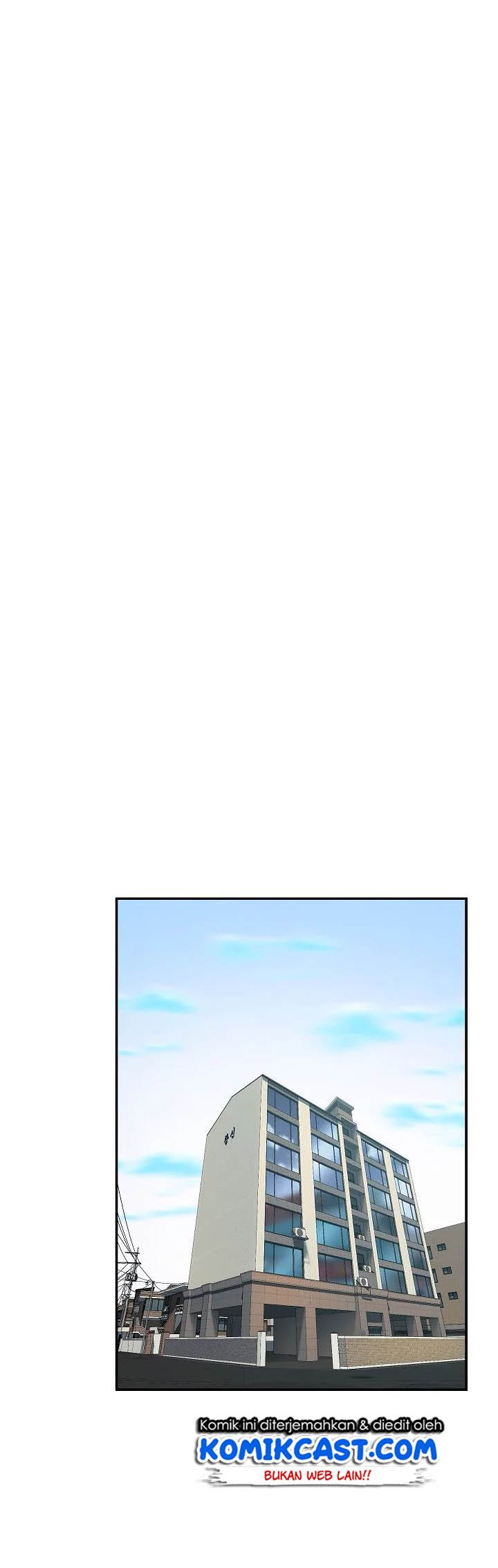 Chapter 21 - halaman 29