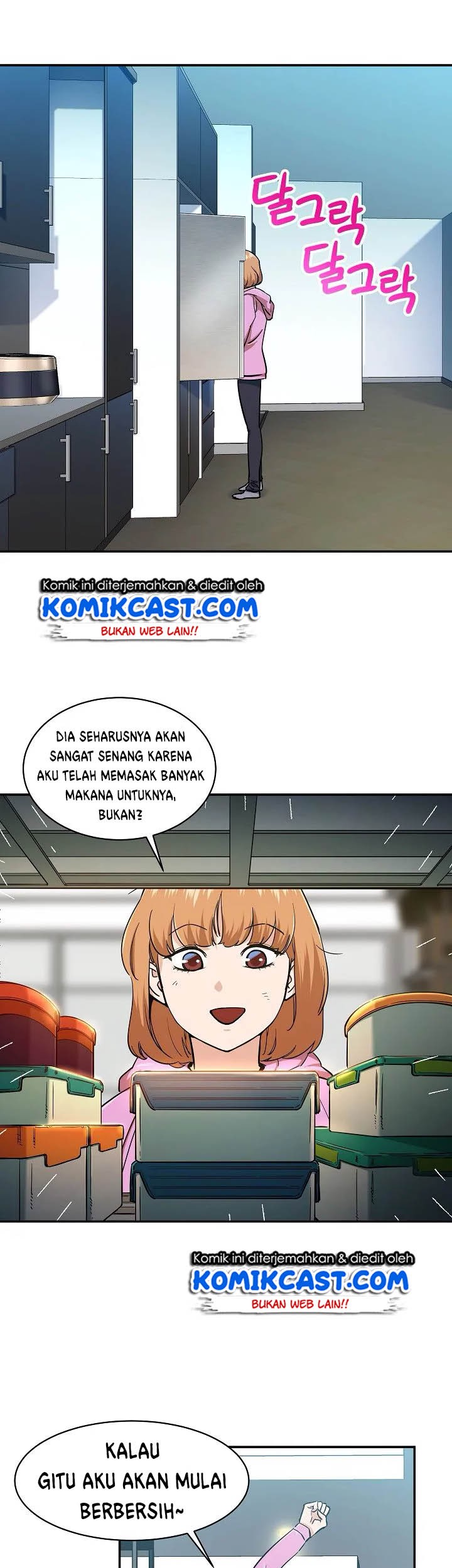 Chapter 21 - halaman 30