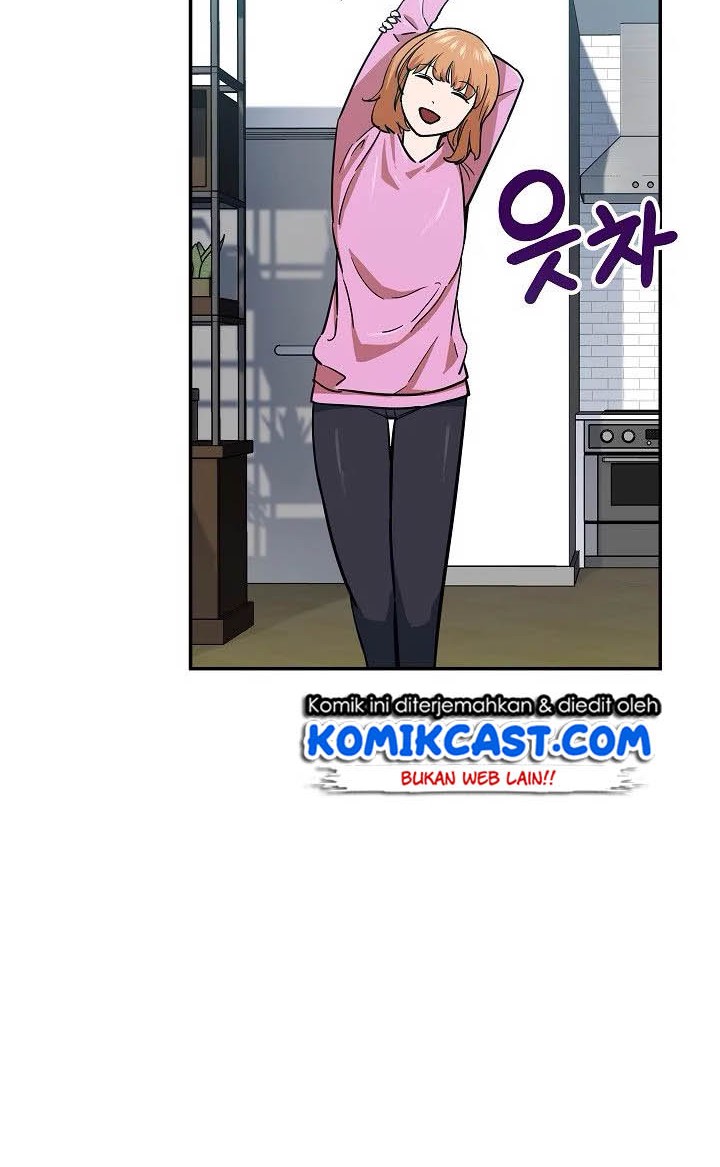 Chapter 21 - halaman 31