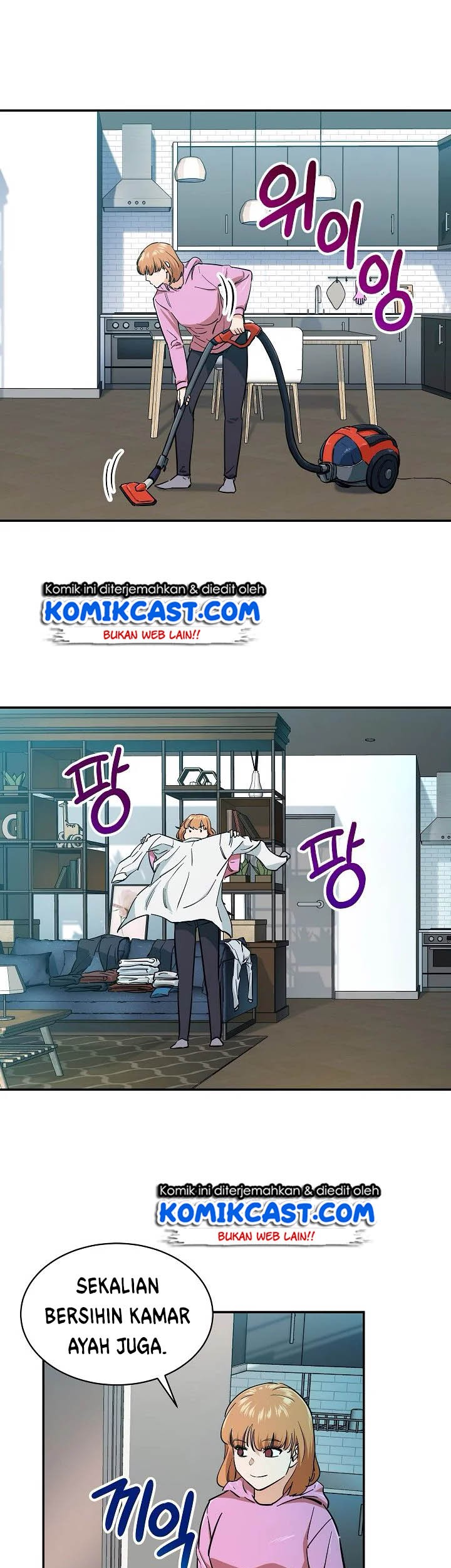 Chapter 21 - halaman 32
