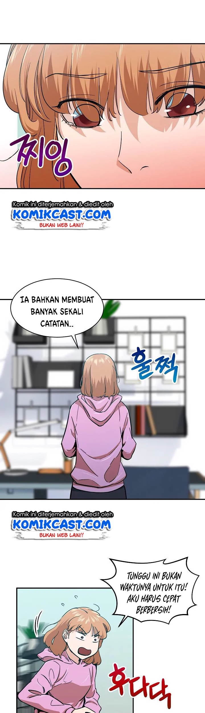 Chapter 21 - halaman 36