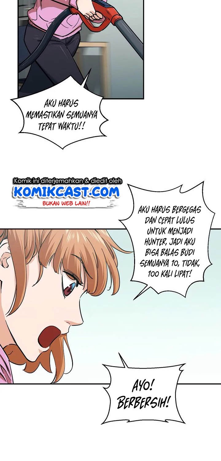 Chapter 21 - halaman 37