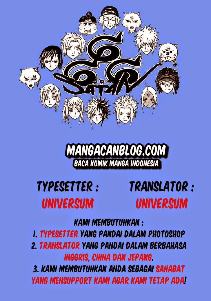 Chapter 66 - halaman 46