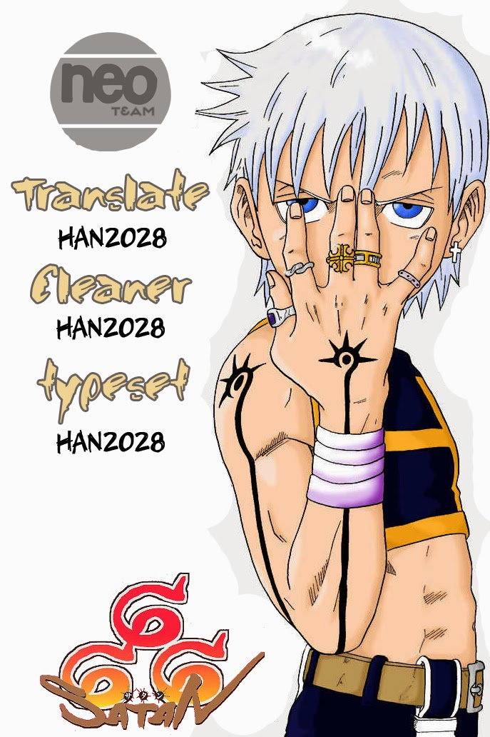 Chapter 56 - halaman 47