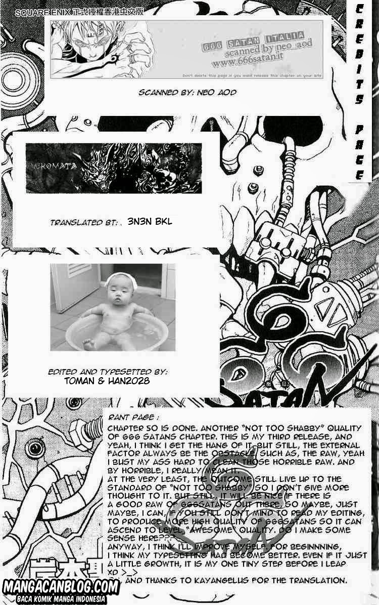 Chapter 54 - halaman 45