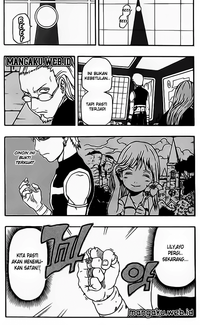 Chapter 47 - halaman 15