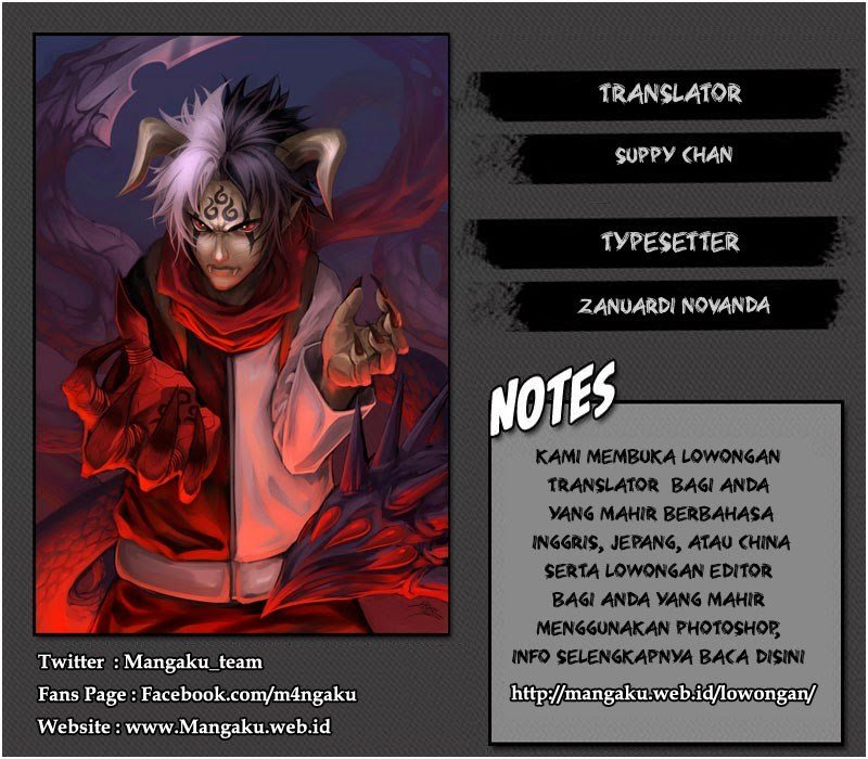 Chapter 43 - halaman 2