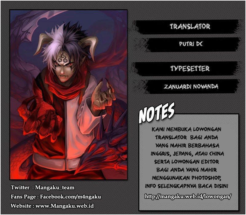 Chapter 39 - halaman 2