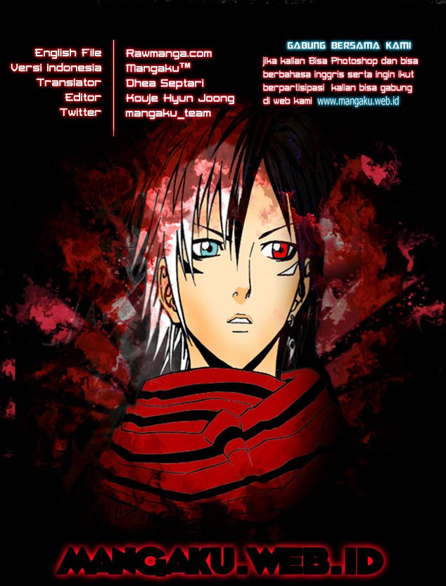 Chapter 34 - halaman 2
