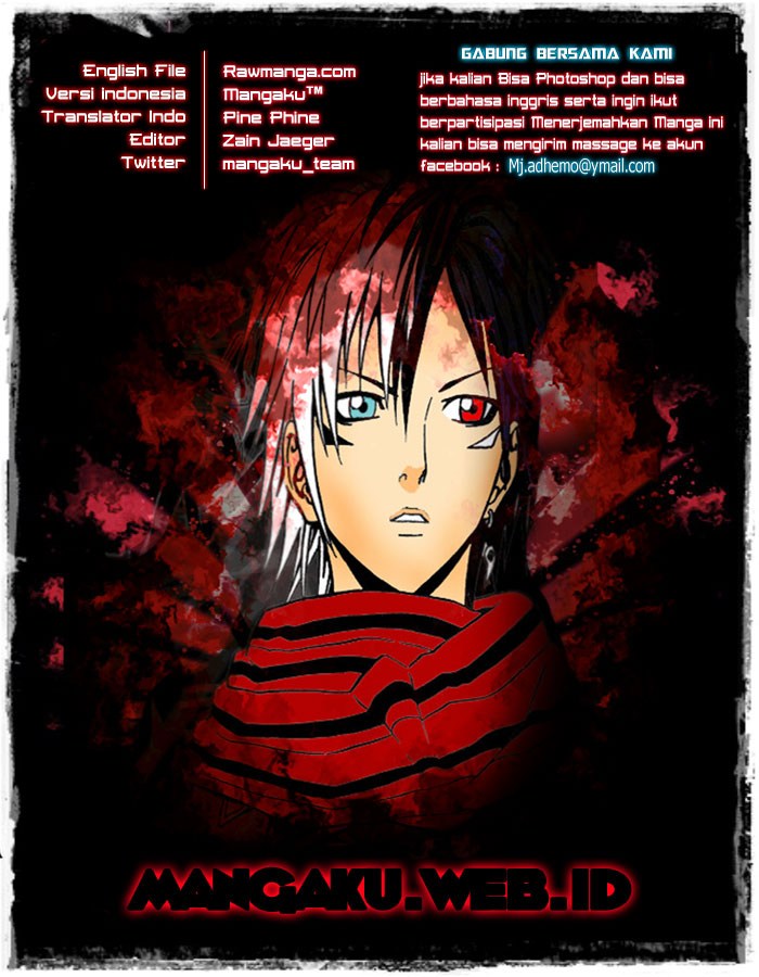 Chapter 32 - halaman 2