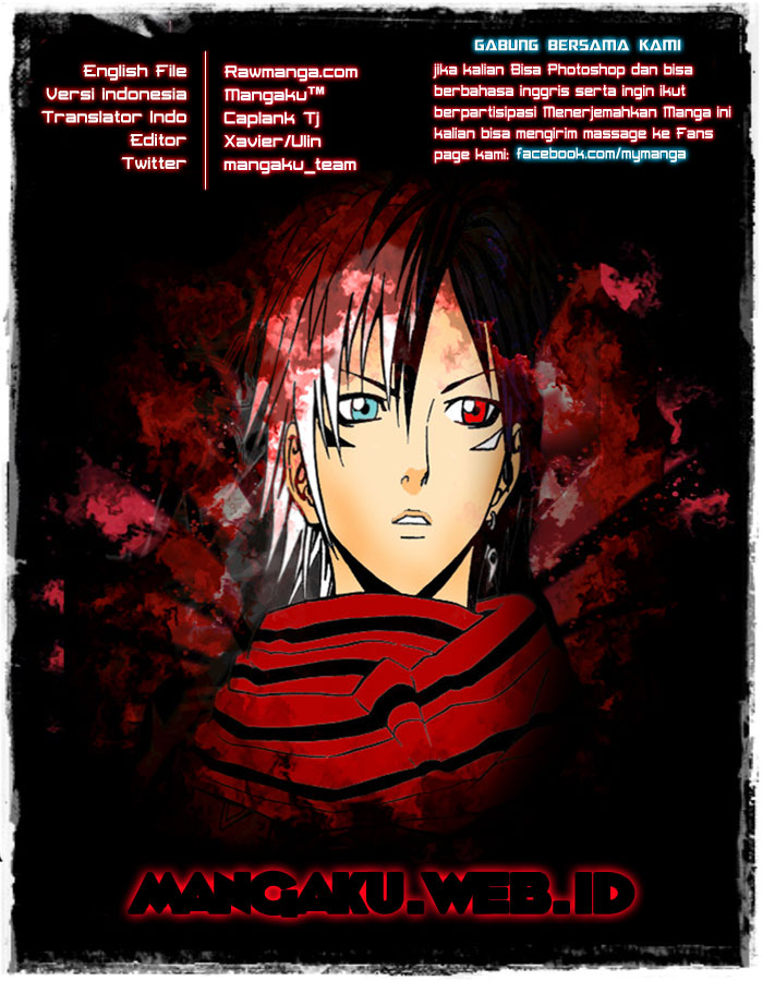 Chapter 20 - halaman 2