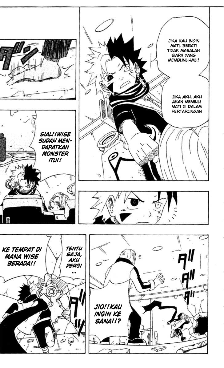 Chapter 19 - halaman 14