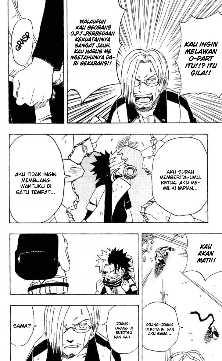 Chapter 19 - halaman 15