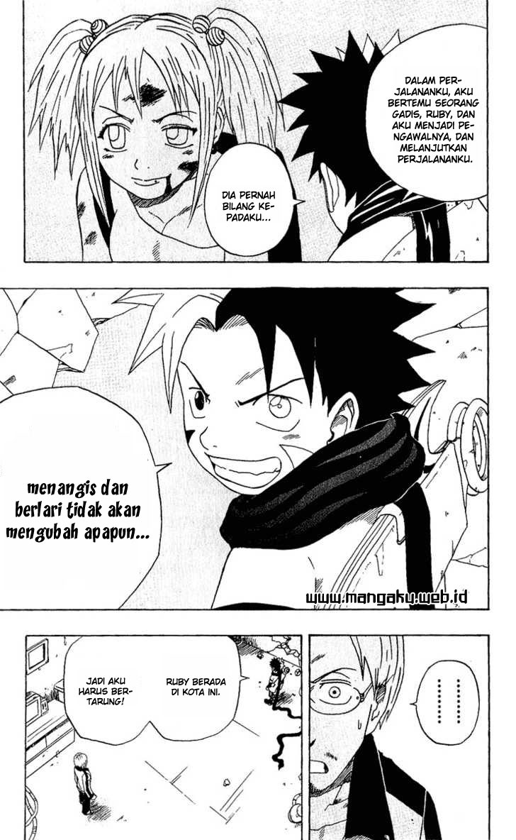 Chapter 19 - halaman 16