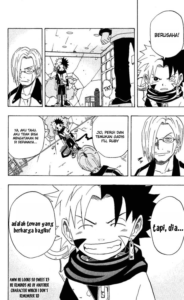 Chapter 19 - halaman 17