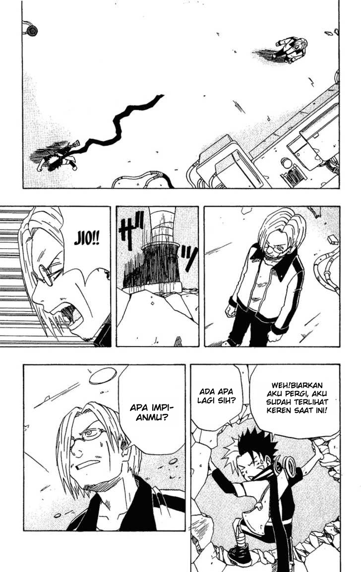 Chapter 19 - halaman 18