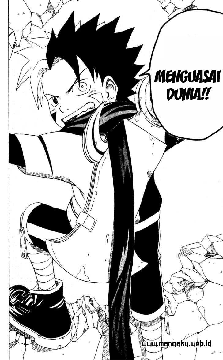 Chapter 19 - halaman 19