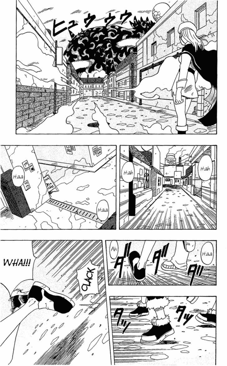 Chapter 19 - halaman 3