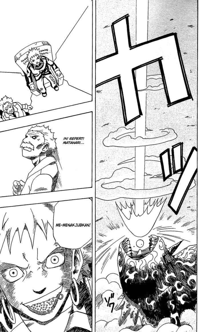 Chapter 19 - halaman 22