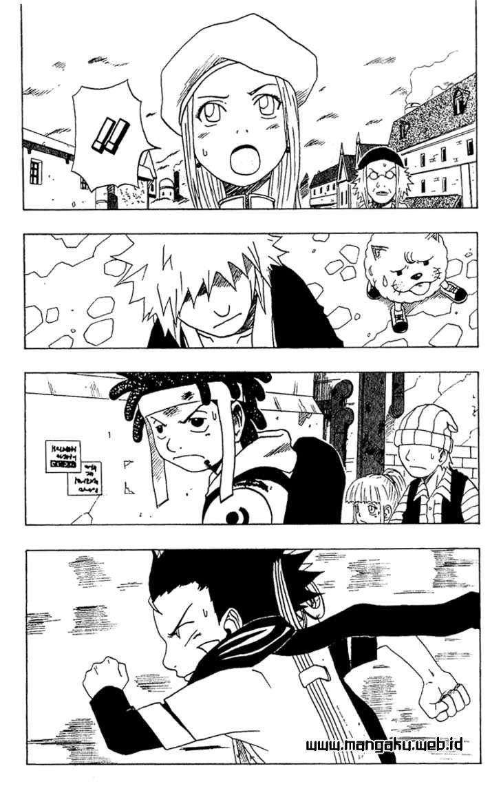 Chapter 19 - halaman 23