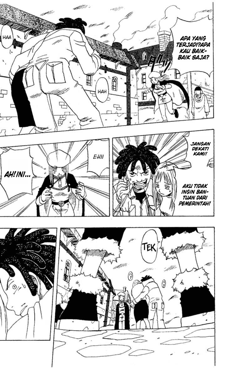 Chapter 19 - halaman 5