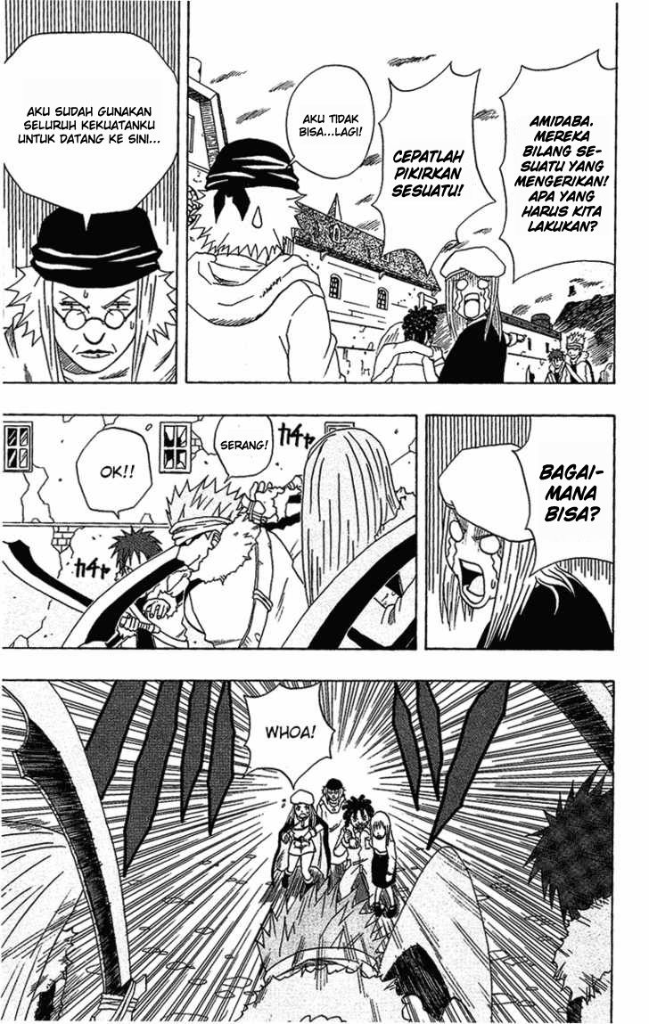 Chapter 19 - halaman 7