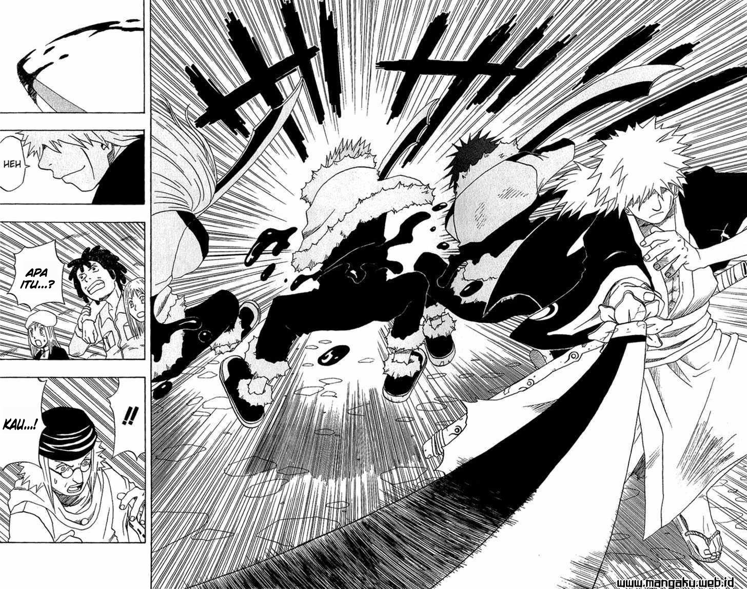 Chapter 19 - halaman 8