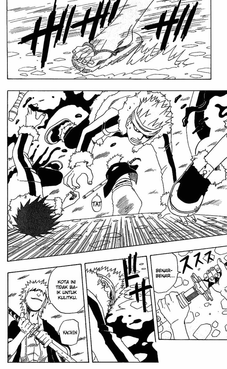 Chapter 19 - halaman 9