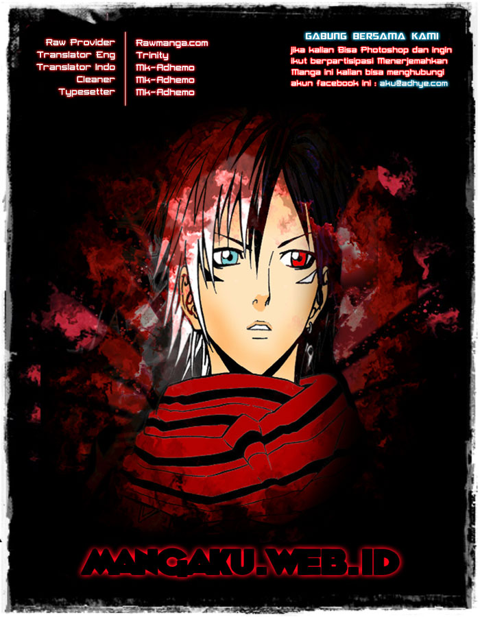 Chapter 4 - halaman 2