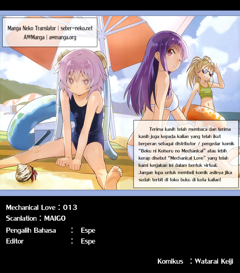 Chapter 13 - halaman 37