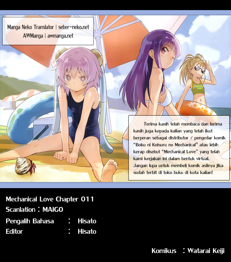 Chapter 11 - halaman 42