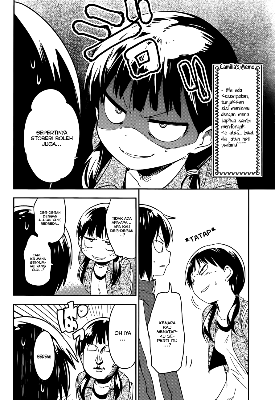 Chapter 5 - halaman 18