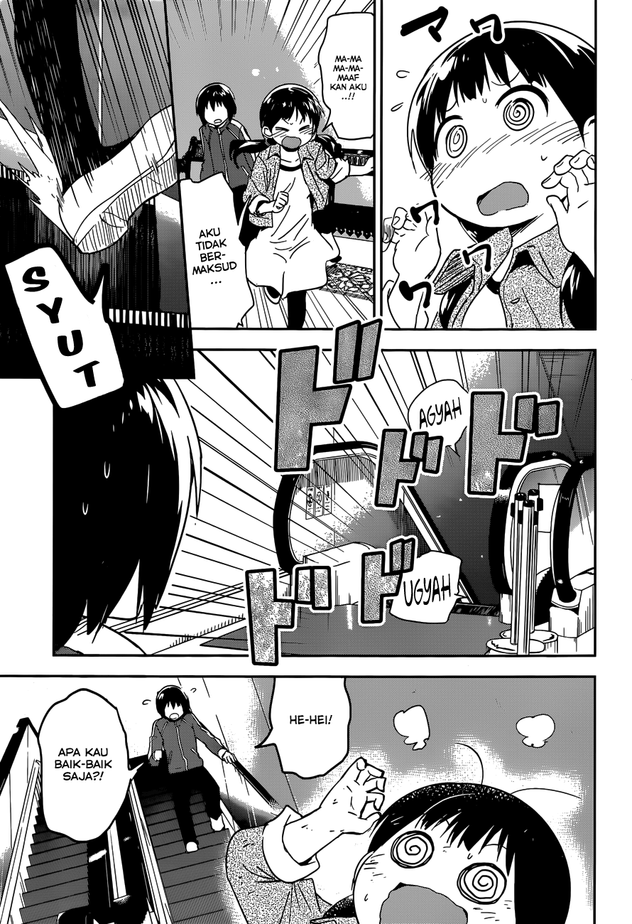 Chapter 5 - halaman 21