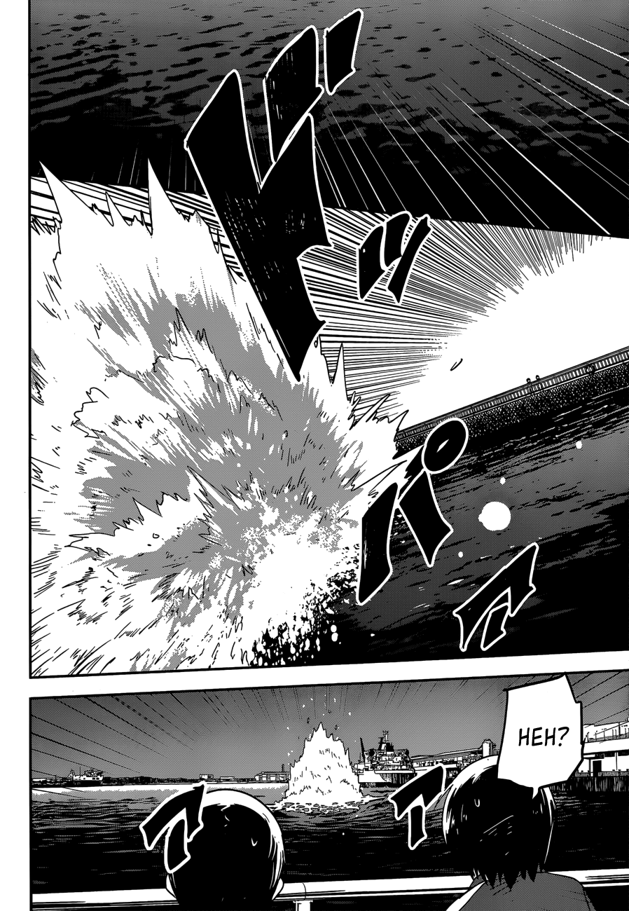 Chapter 5 - halaman 35