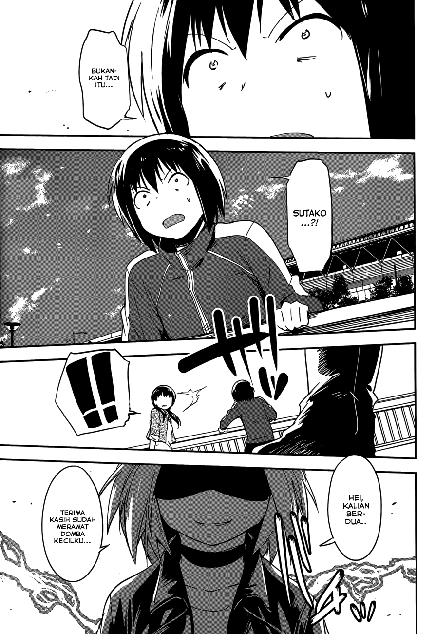 Chapter 5 - halaman 36