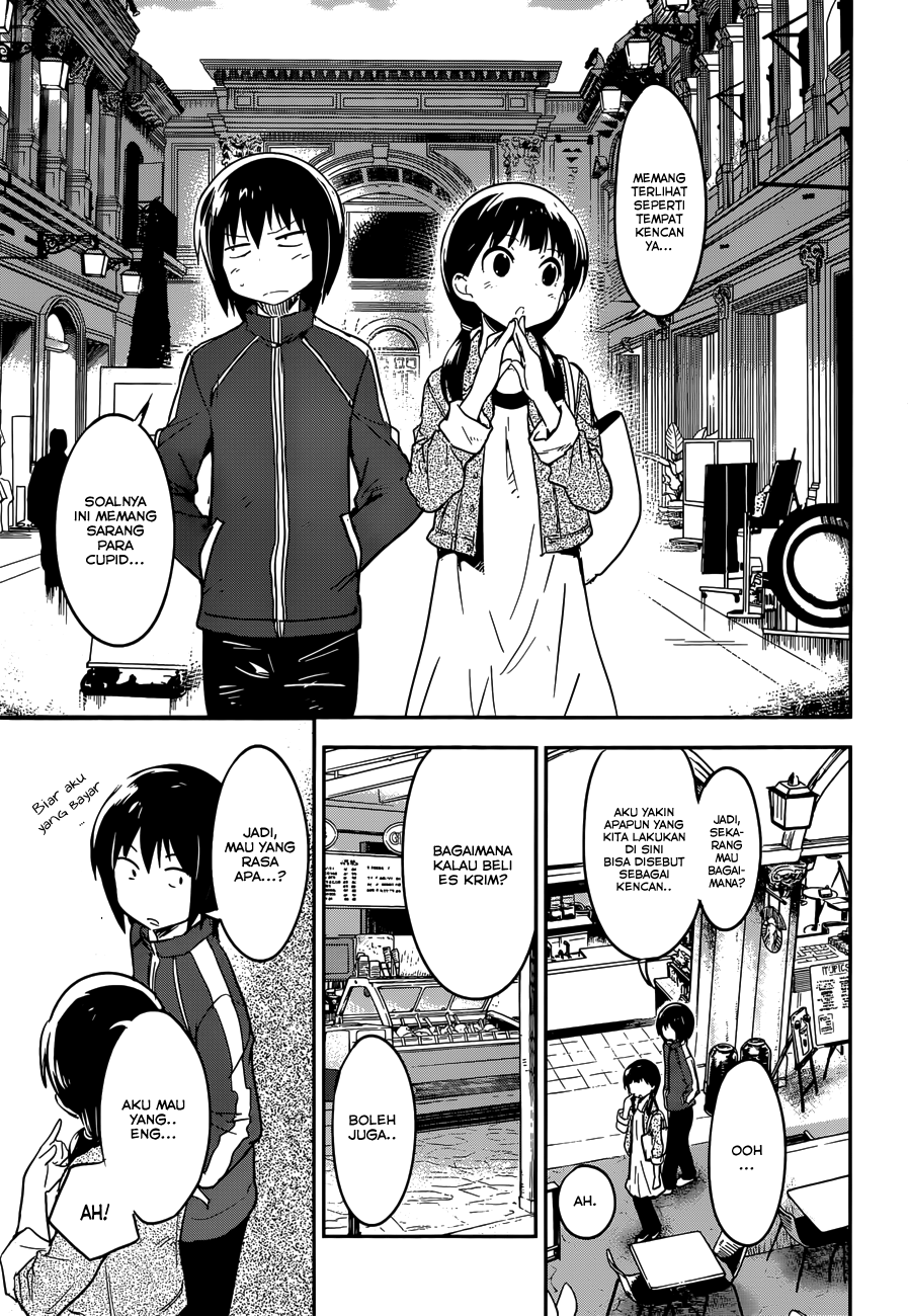 Chapter 4 - halaman 21